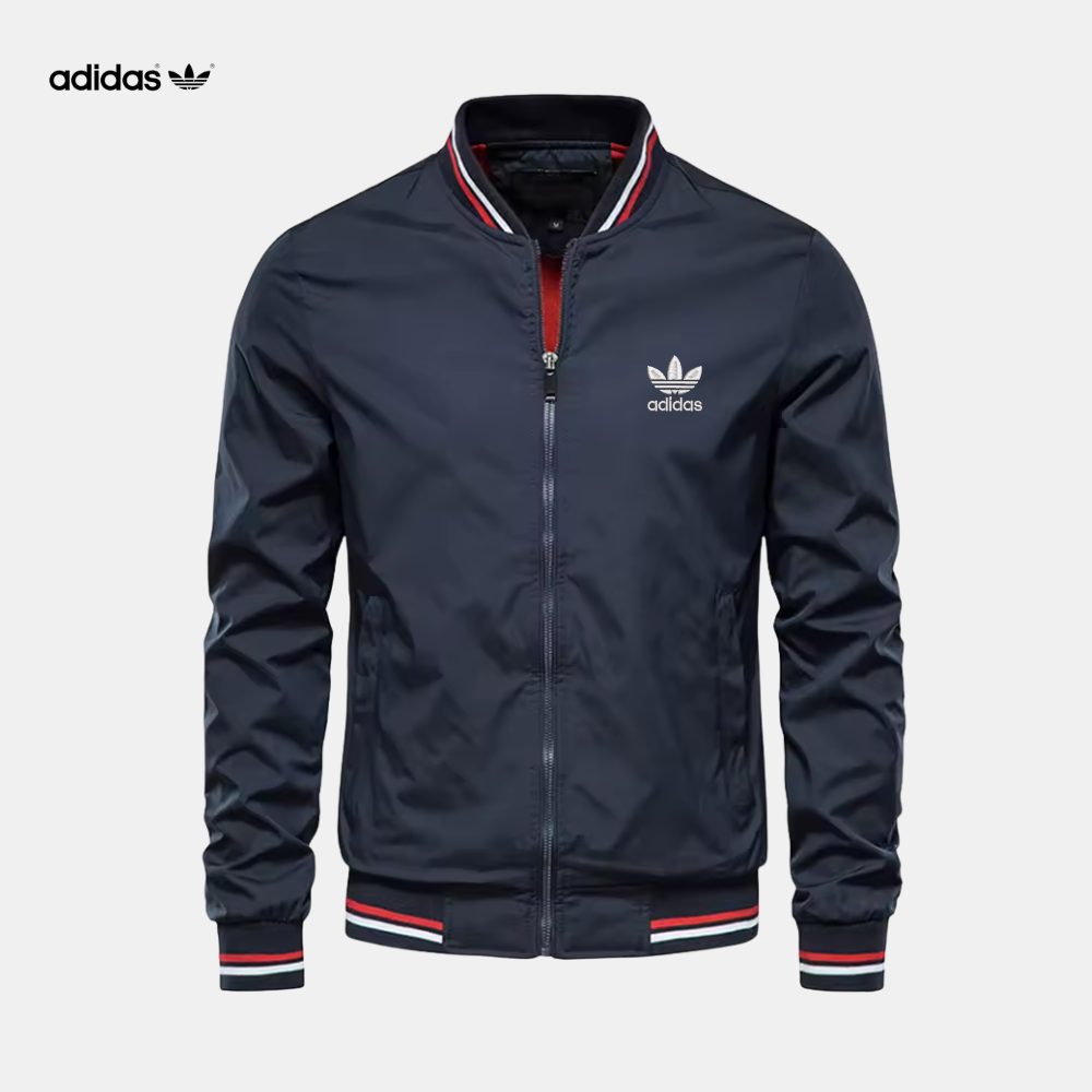 Adidas Bomber