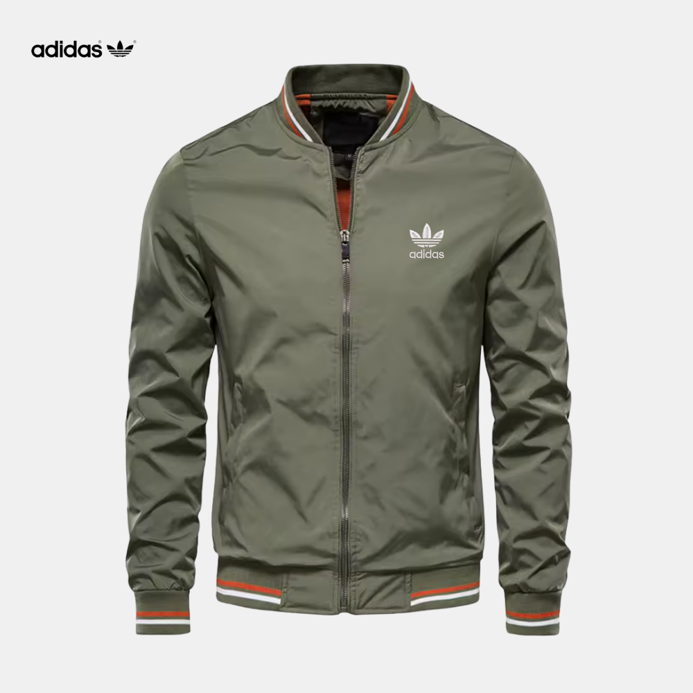 Adidas Bomber