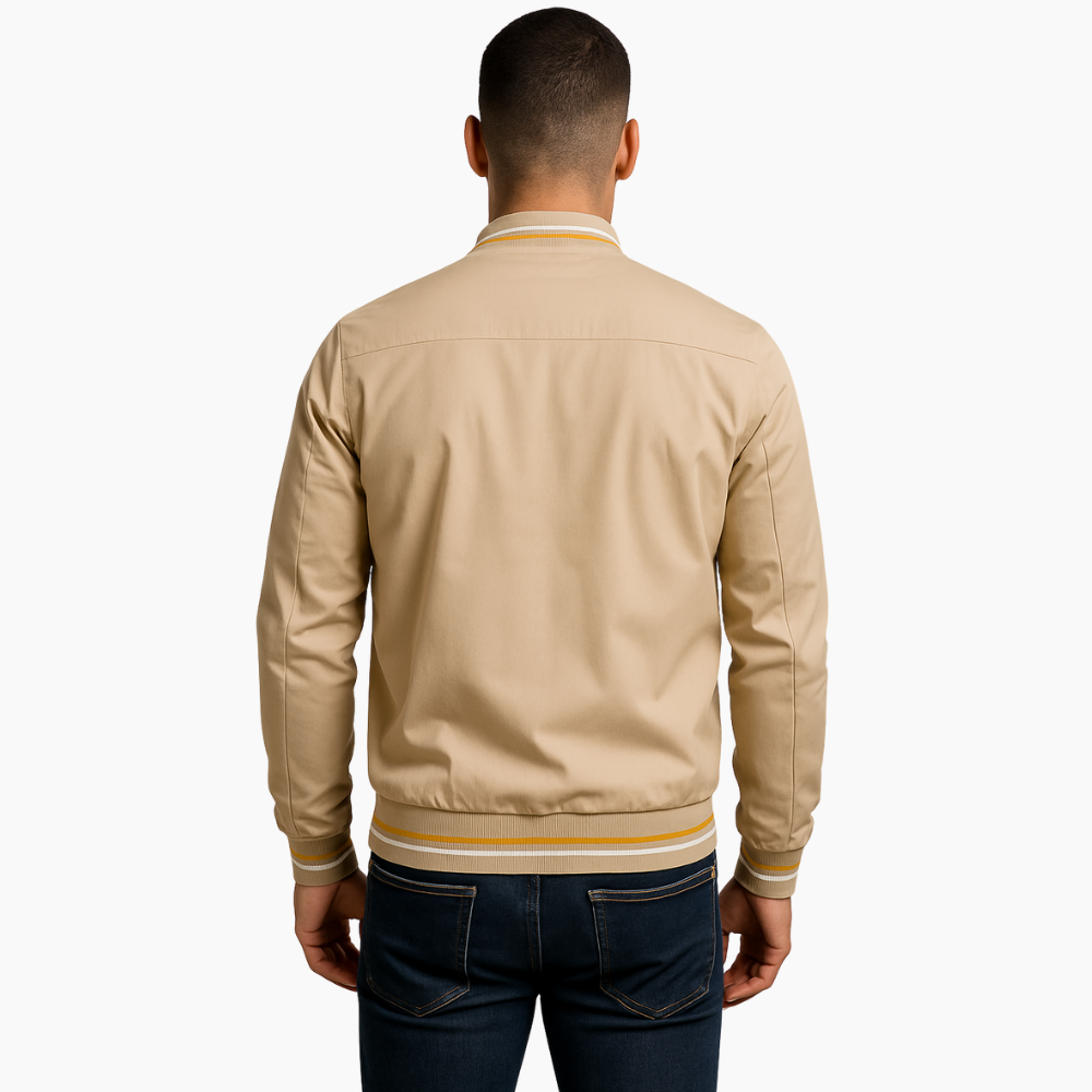 Adidas Bomber