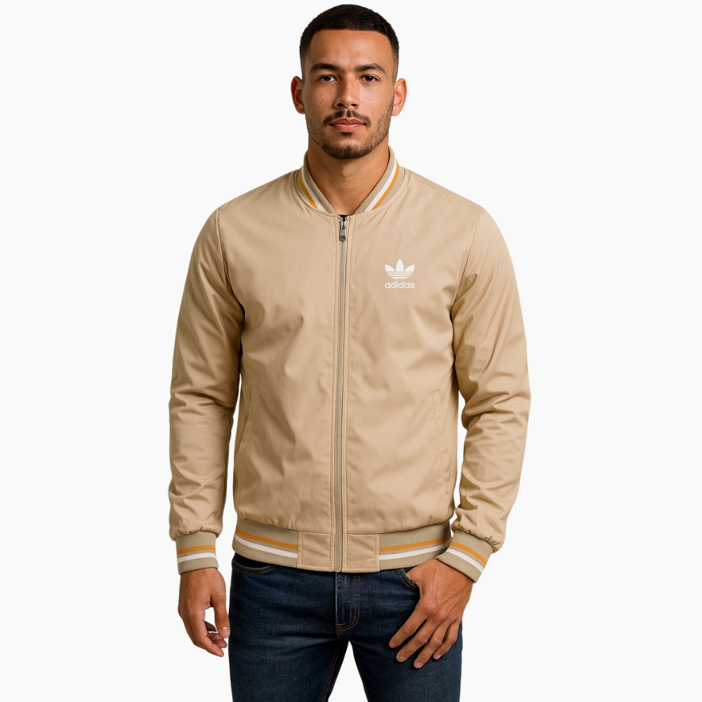 Adidas Bomber