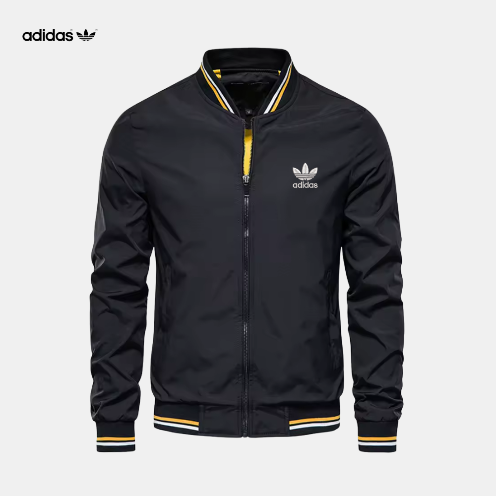 Adidas Bomber