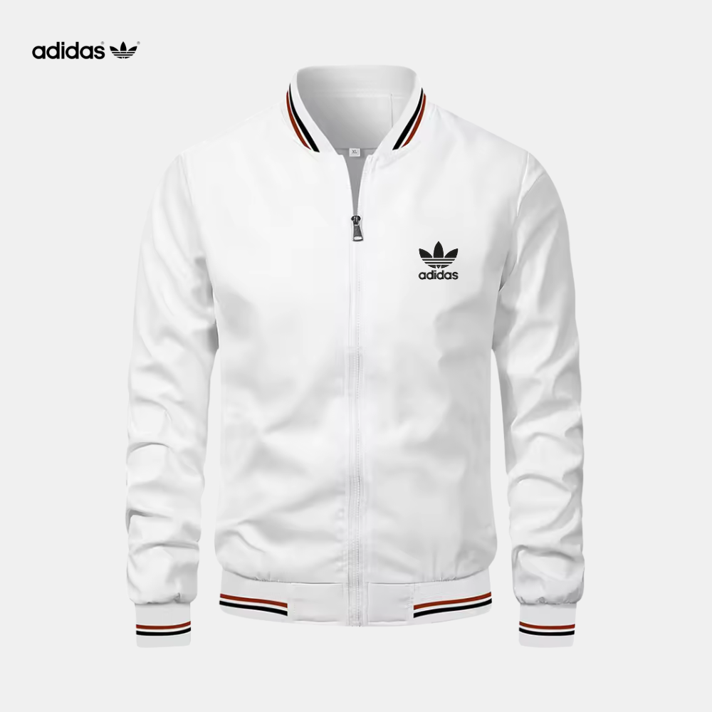 Adidas Bomber