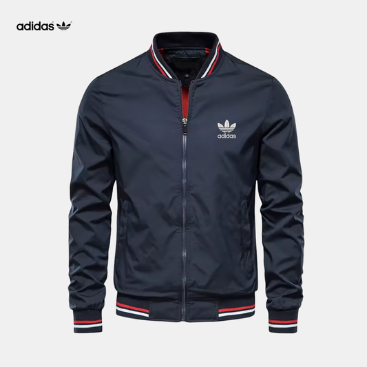 Adidas Bomber
